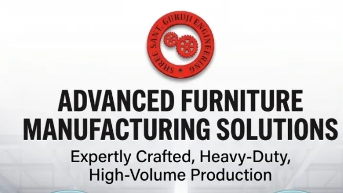 Gas Fired Powder Coating Oven: Benefits, Running Cost and Applications — Powder Coating Oven — Shree Sant Guruji Engineering
