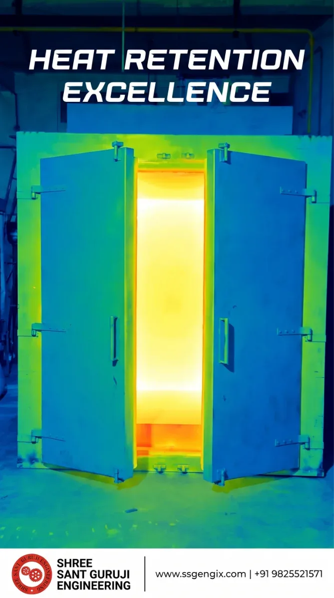 Heavy Duty Powder Coating Machine and Batch Oven Heavy Duty Powder Coating Machine and Batch Oven
