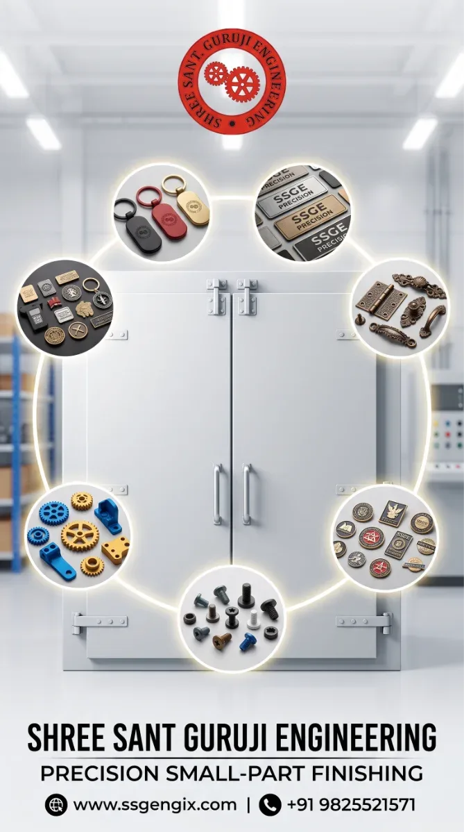 Industrial Powder Coating Oven & Powder Coating Machine System Industrial Powder Coating Oven & Powder Coating Machine System
